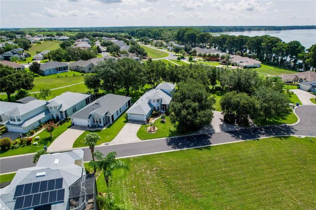 Aerial | Image 38