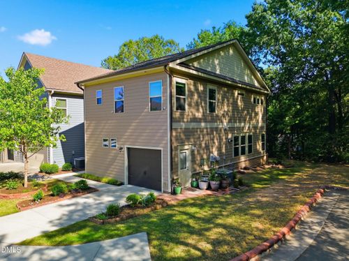 1041 Cotulla Dr, Morrisville, NC, 27560-6259 | Card Image