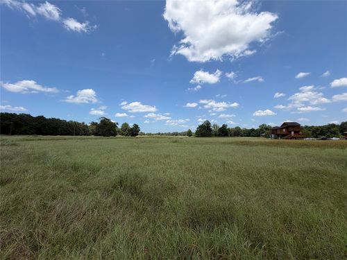 Lot 282&283 Livingston Drive, Cleveland, TX, 77327 | Card Image