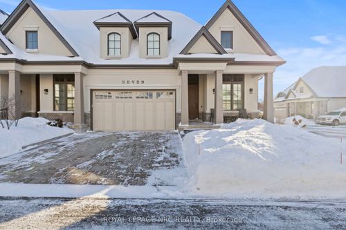 7-190 Canboro Rd, Ridgeville, ON, L0S1M0 | Card Image