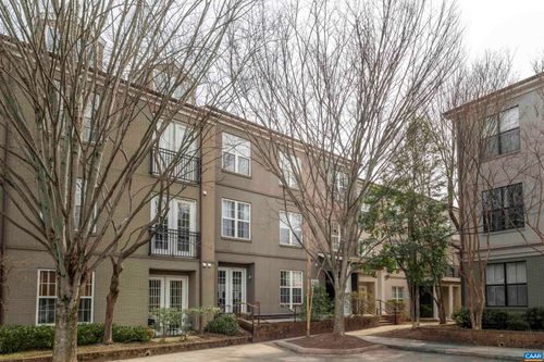 apt-4b-720 Walker Sq, CHARLOTTESVILLE, VA, 22903-3483 | Card Image