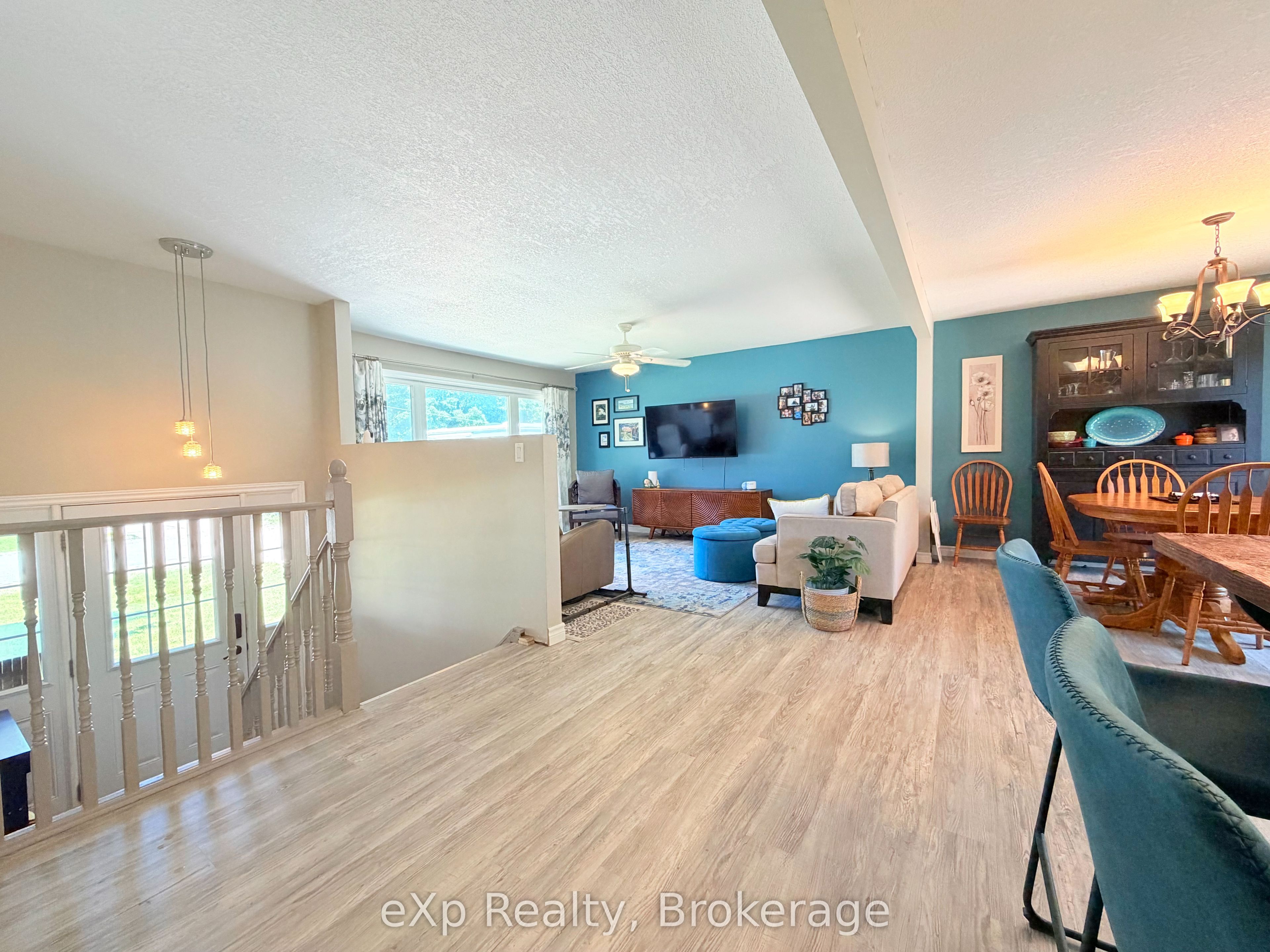 Residential in West Grey 4