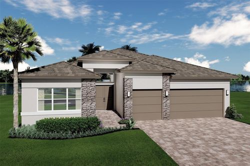 32249 Tribeca Ave, Wesley Chapel, FL, 33543 | Card Image