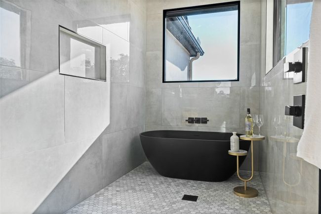 Virtual Design Inspiration | Image 25