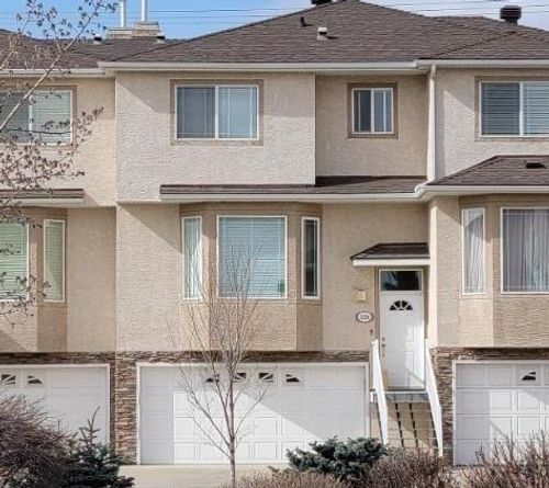 124 Country Hills Gdns Nw, Calgary, AB, T3K5G2 | Card Image