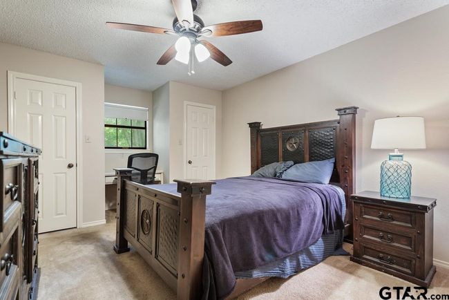 251 Texas Dr, House other with 3 bedrooms, 2 bathrooms and null parking in Hideaway TX | Image 25