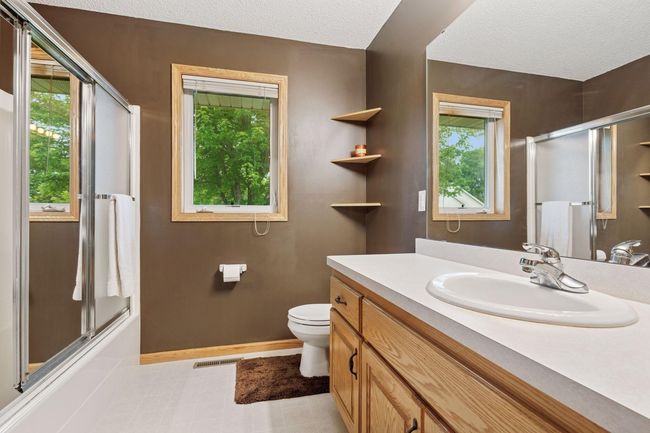 Full Bathroom on Main Level | Image 38