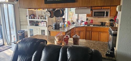 2838 Bellflower Drive, Antioch, CA, 94531 | Card Image
