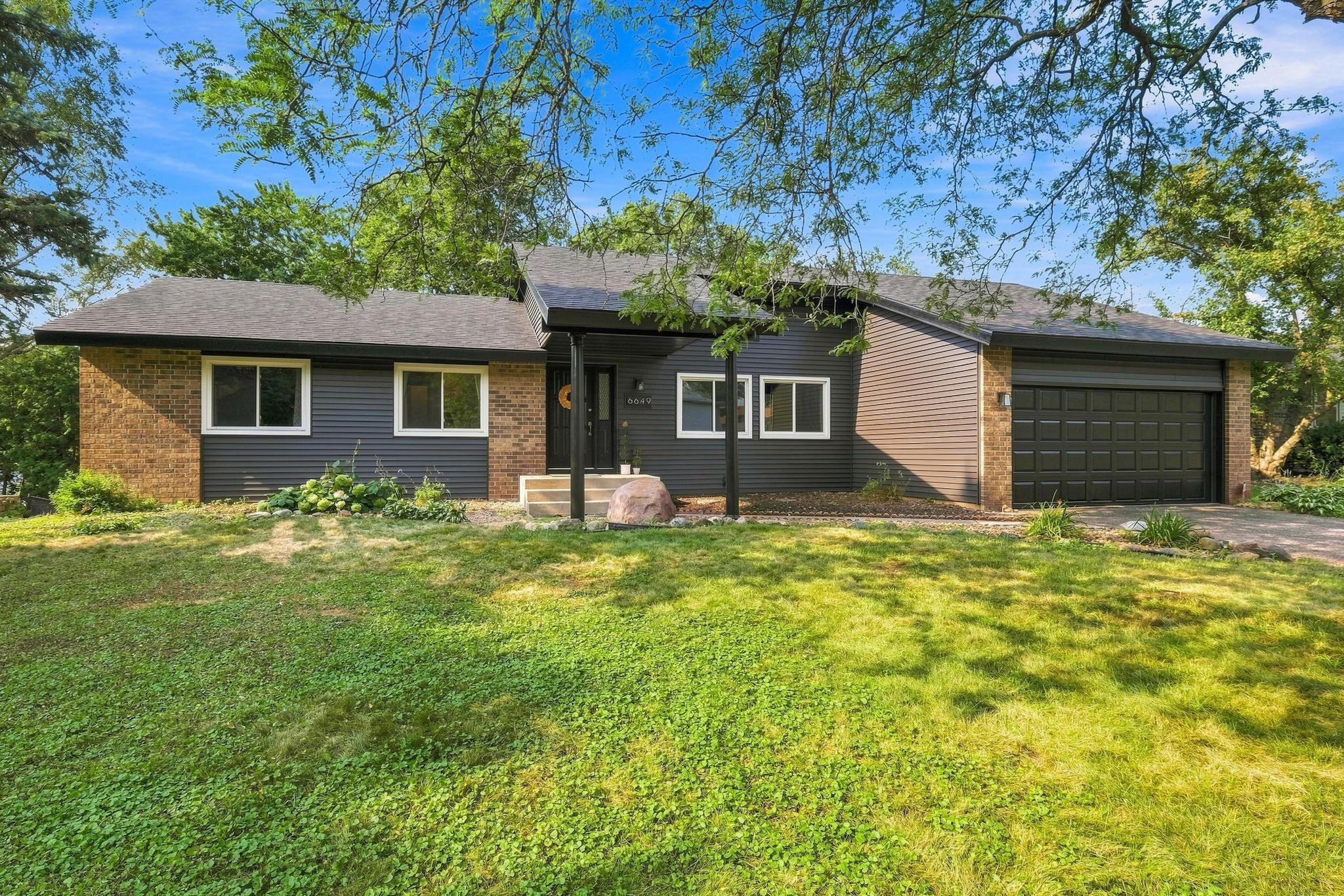 Residential in Woodbury 5
