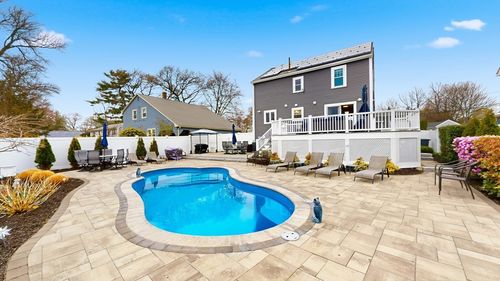 17 Lenox Ave, Saugus, MA, 01906 | Card Image