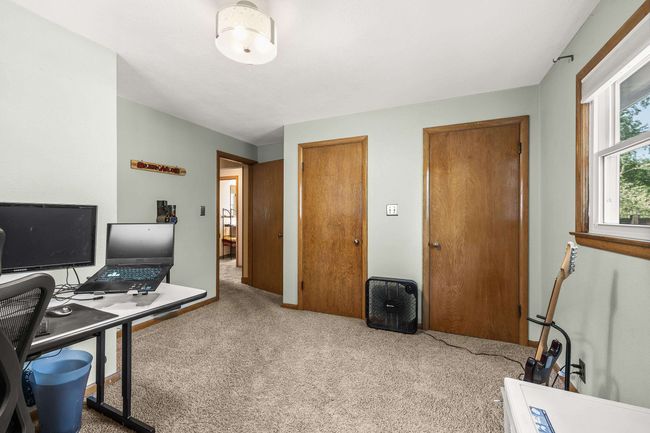 425 3 Rd St, House other with 4 bedrooms, 2 bathrooms and null parking in Stevens Point WI | Image 23