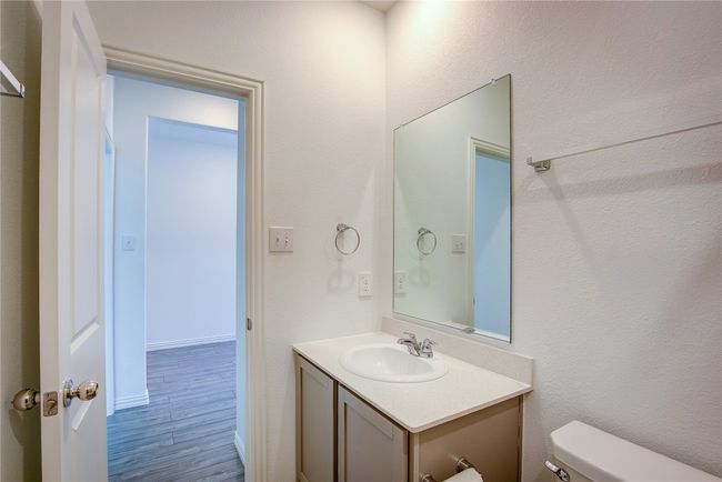 134 Blair Dr, House other with 4 bedrooms, 3 bathrooms and null parking in Fate TX | Image 15