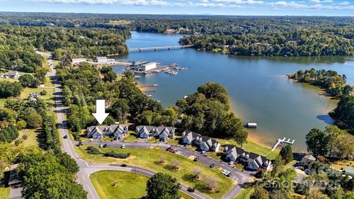 19 Heron Cove Loop, Hickory, NC, 28601-7843 | Card Image