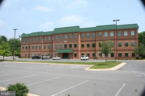 ste-300-480 W Jubal Early Dr, Winchester, VA, 22601-6449 | Card Image