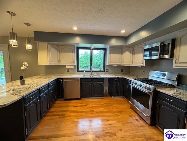124 Locust St, House other with 3 bedrooms, 3 bathrooms and null parking in Hardinsburg KY | Image 18