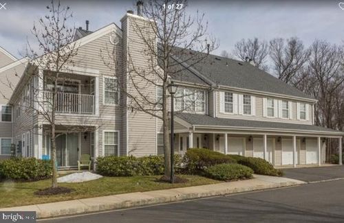 1314 Rustic Ct, LAWRENCEVILLE, NJ, 08648-2500 | Card Image