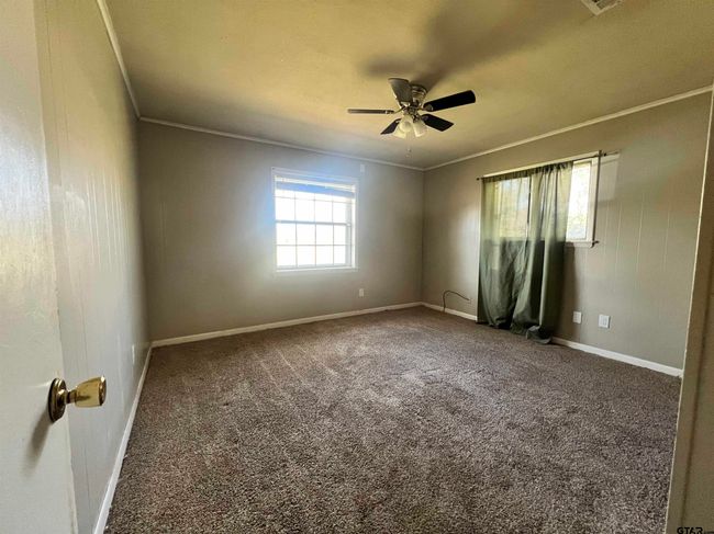 117 Nuss Dr, House other with 3 bedrooms, 2 bathrooms and null parking in Mineola TX | Image 17