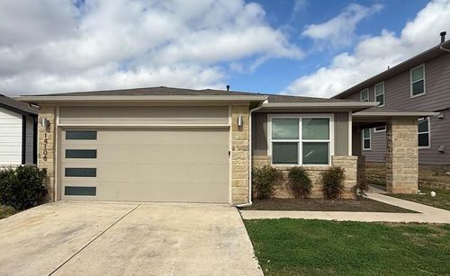 14108 Boquist Dr, Pflugerville, TX, 78660-1786 | Card Image