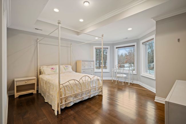 5820 Lakeview Ave, House other with 4 bedrooms, 8 bathrooms and null parking in Orchard Lake MI | Image 59