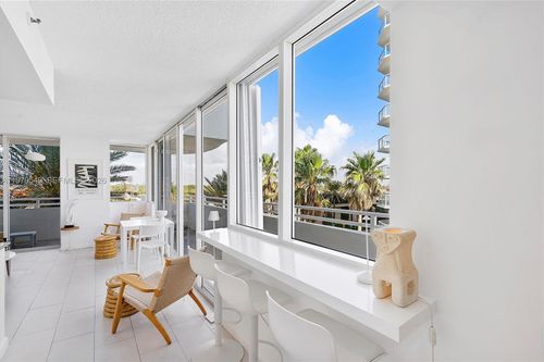 apt-401-8911 Collins Ave, Surfside, FL, 33154-3536 | Card Image
