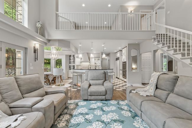 3101 Island View Ct, House other with 4 bedrooms, 5 bathrooms and null parking in Stevens Point WI | Image 14