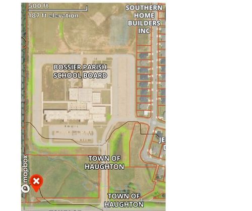 250 Champion, Haughton, LA, 71037-8727 | Card Image