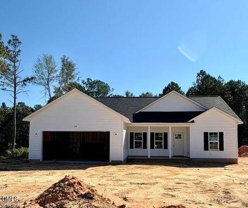 526 Bill Avery Rd, Coats, NC, 27521-9187 | Card Image