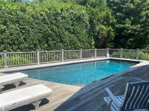 2100 Youngs Rd, Orient, NY, 11957 | Card Image