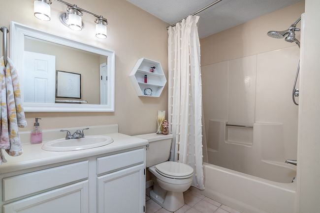 APT-43 - 47 Morgan Ave, Condo with 2 bedrooms, 2 bathrooms and 2 parking in Johnston RI | Image 16