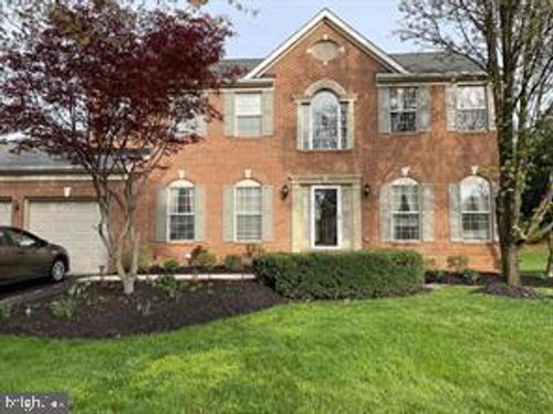 139 Balch Springs Cir Se, LEESBURG, VA, 20175-6124 | Card Image