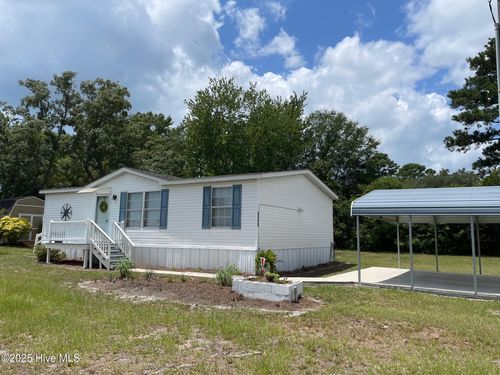 6883 Eastbrook Ave Sw, Ocean Isle Beach, NC, 28469-4772 | Card Image