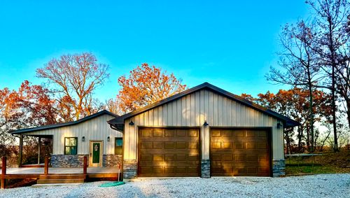 6101 Sw 831 Rd, El Dorado Springs, MO, 64744-8454 | Card Image