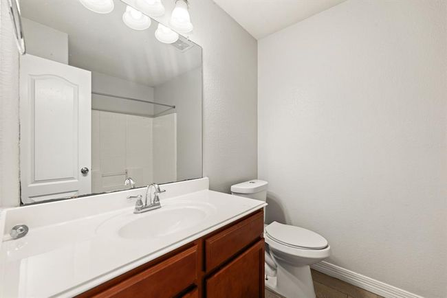 3010 Lockeridge Village Dr, House other with 3 bedrooms, 2 bathrooms and 2 parking in Spring TX | Image 30