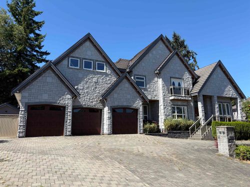 8473 171 St, Surrey, BC, V4N0B1 | Card Image