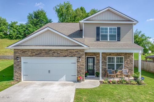 624 Barley Loop, Jonesborough, TN, 37659-5032 | Card Image