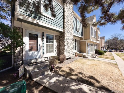 15475 E Louisiana Ave, Aurora, CO, 80017-4086 | Card Image