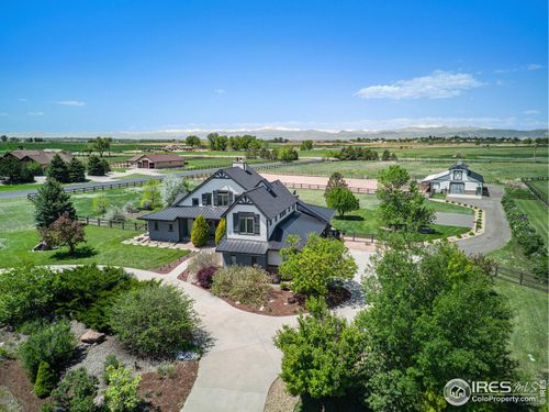 37001 Soaring Eagle Cir, Severance, CO, 80550 | Card Image