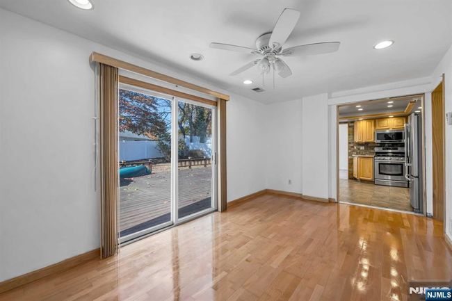 8 Carlisle Ct, House other with 4 bedrooms, 3 bathrooms and null parking in Edison NJ | Image 7