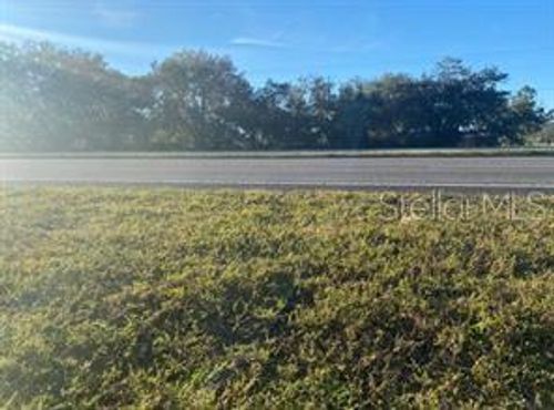 20209 E Colonial Dr, CHRISTMAS, FL, 32709-9706 | Card Image