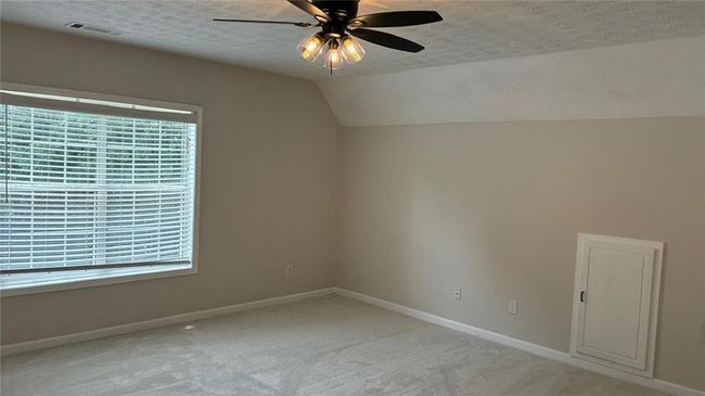 3066 Gem Creek Rd, House other with 4 bedrooms, 3 bathrooms and null parking in Buford GA | Image 20