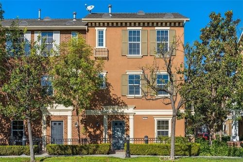 15210 Henry Way, Tustin, CA, 92782 | Card Image