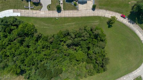 00 Skyview Dr, Parkersburg, WV, 26101 | Card Image