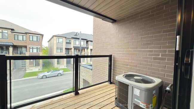 1546 Moonseed Pl, House attached with 3 bedrooms, 3 bathrooms and 1 parking in Milton ON | Image 16