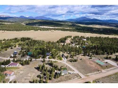 188 Stellar Jay Way, FAIRPLAY, CO, 80440 | Card Image