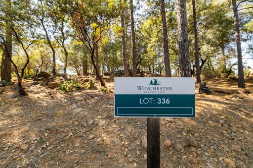 1621 The Point Rd, Meadow Vista, CA, 95722-9388 | Card Image