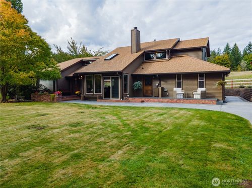 7834 Delphi Rd Sw, Olympia, WA, 98512-2158 | Card Image
