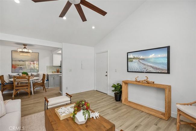 18 - 25611 Quail Run, Condo with 2 bedrooms, 2 bathrooms and 2 parking in Mission Viejo CA | Image 10