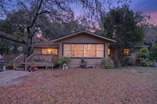 6685 Woodland Drive, KEYSTONE HEIGHTS, FL, 32656 | Card Image