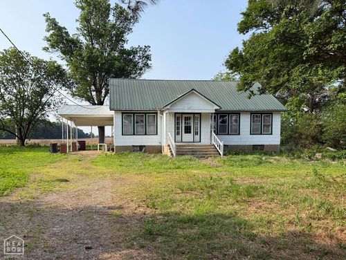 4714 Highway 14 E, Waldenburg, AR, 72475 | Card Image