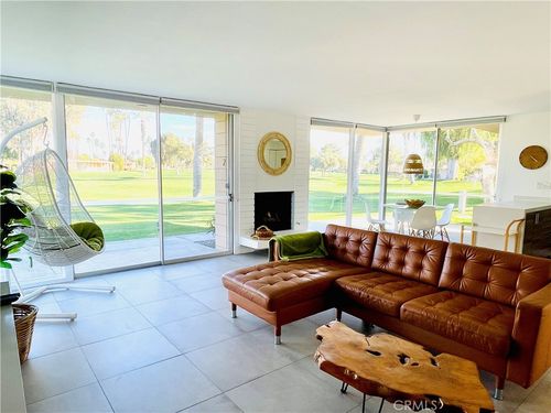 apt-2-42320 Baracoa Dr, Bermuda Dunes, CA, 92203-1554 | Card Image